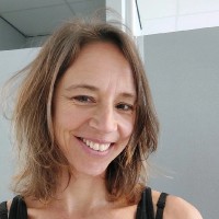 Mirjam Eringa