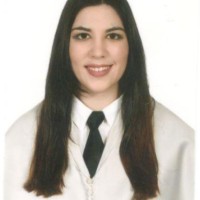 Mari Carmen Cazo Gordo