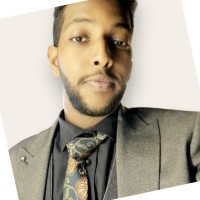Omar Elshaikh