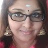 VISHAALINE MOHAN