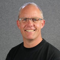 Gunnar Kjergaard