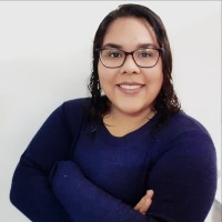 Isa Judit Castillo Sosa