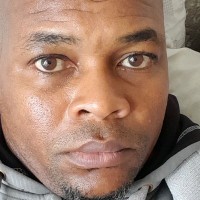 ntuthuko Hlongwane
