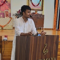 Akshat Vishwakarma 🇮🇳