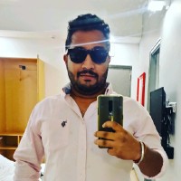 Chanakya Naidu