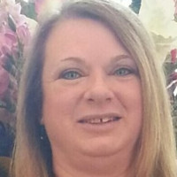 Amy Drake