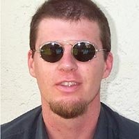 Robert Fish