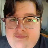 Logan Heindl