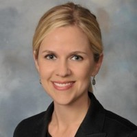 Kate Stanley