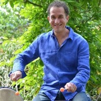 Michaël Afar