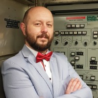 Jakub Kosiorek