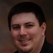 Brett Huber