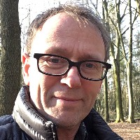 Louis Leunissen
