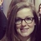 Shanna Miceli