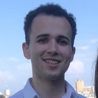 César Barbosa
