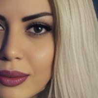 Sona Amirkhanyan