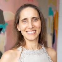 Kerry Maiorca