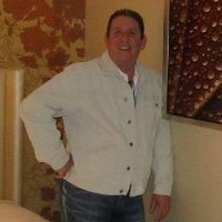 Dr John Dave