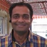 samir patel
