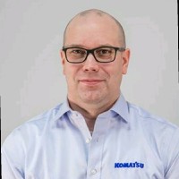 Samuli Ollila
