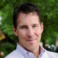 Jim Szakacs