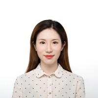 Vivienne Zhang