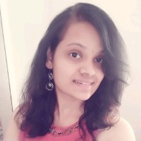 Ranjitha Ds