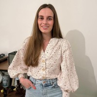 Teresa Perez del Corral Martín