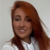 Daliborka Trebaticki