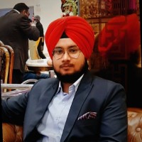 Aman Singh