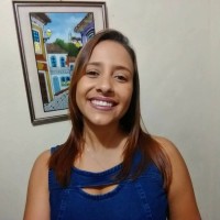 Fernanda Benatti