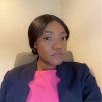 Margaret Dzikiti