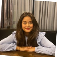 Iylia Azhar