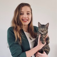 Taima Sjoerds