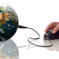 Global Software Solutions Coimbatore