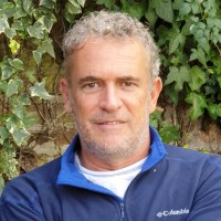 Andres Fiordalisi
