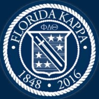 Phi Delta Theta Florida Kappa