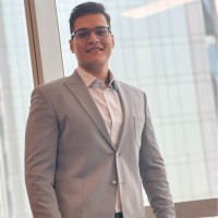 Mahmoud Hamdi