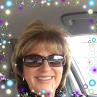Lisa Smith