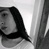 Nadia El.
