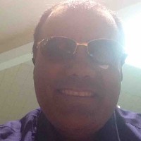 JC Peña
