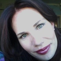 Trudy Liebenberg