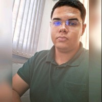 Matheus Phellipe