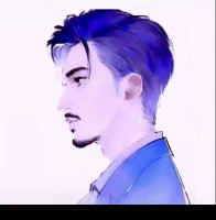 李兴刚