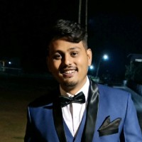 Kumar Vaibhav