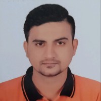 Pradip Dave