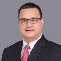 FRANCIS A. KALIGIS