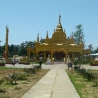 Sumon Hafila