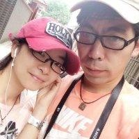 许皓评