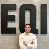 Lucas Zeh Cordeiro